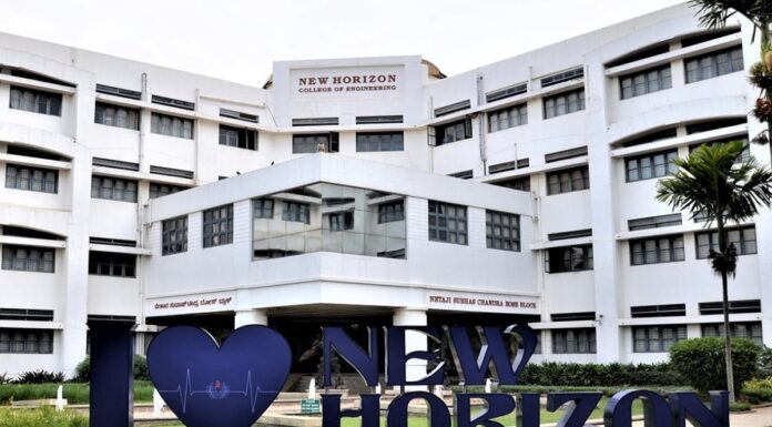 Bengaluru Engineering College Demands 2.1% Of Students’ CTC As Placement Fee, Allegedly bengaluru engineering college