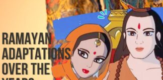 ramayan