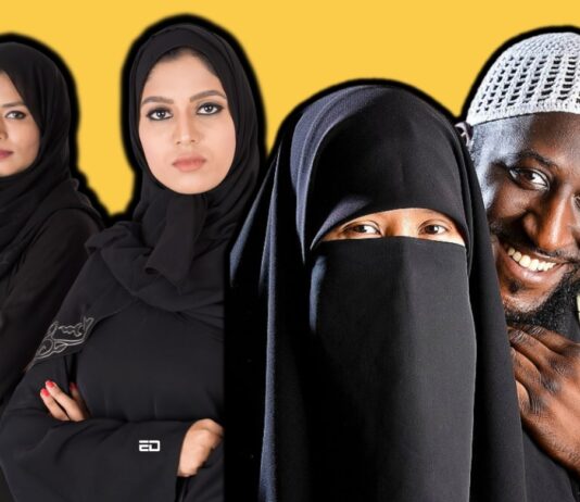 uniform civil code