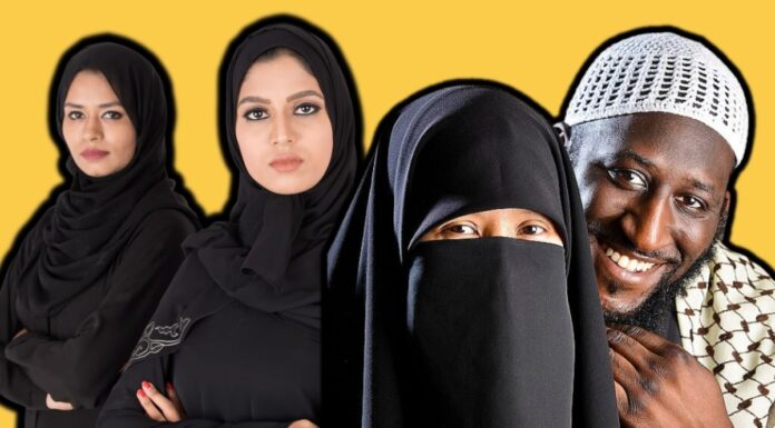 Demystifier: What Is The Uniform Civil Code & What Makes It So Controversial In India? uniform civil code