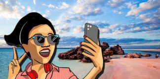 influencers