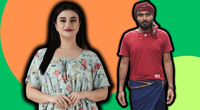 No “Lungi And Nightie,” Says Greater Noida Society Greater Noida society