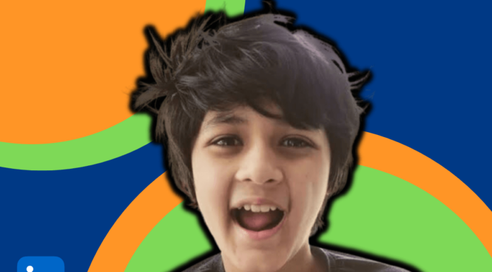 14 Year Old SpaceX Engineer Reacts Sharply After LinkedIn Removes Account LinkedIn Account