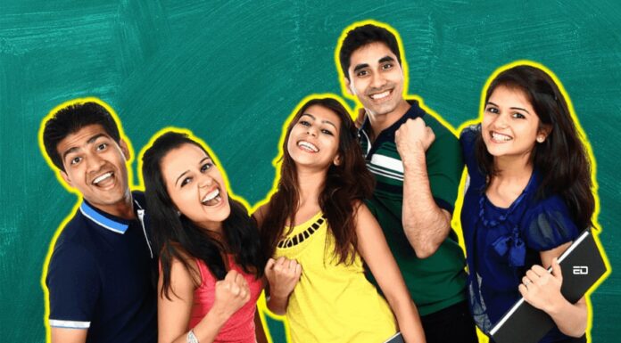 Breakfast Babble: It Was In College Where I Figured Out Life Like Never Before college