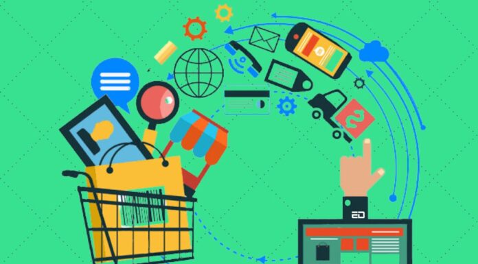 What Are Dark Patterns & How’re E-Comm Giants Manipulating You With Them dark patterns