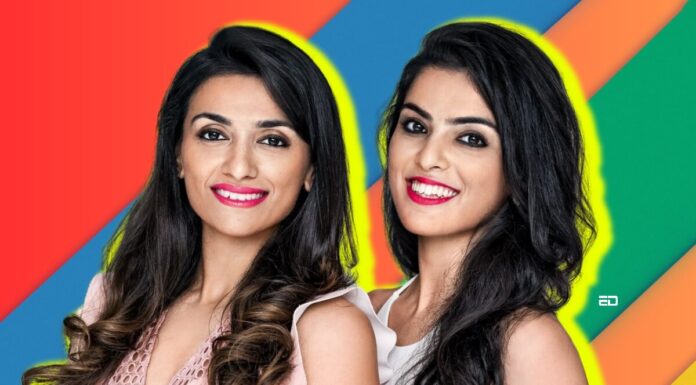 Breakfast Babble: Here’s Why The Idea Of Sisterhood Doesn’t Attract Me Anymore idea of sisterhood