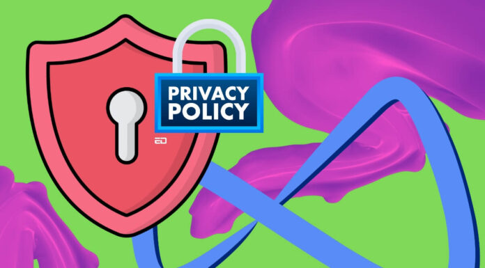 This Country Is Fining Meta Rs 82 Lakh Daily For Illegally Invading Privacy Of Users meta norway