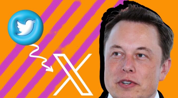 Bigger Conspiracy Theory Behind Elon Musk Changing Twitter Name To X? Twitter Name change