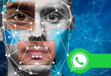 Deepfake WhatsApp Fraud