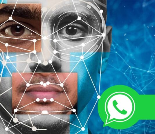 Deepfake WhatsApp Fraud