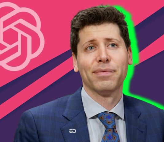 ChatGPT’s OpenAI Is Getting Sued For $3 Billion On Behalf Of The Internet OpenAI Getting Sued