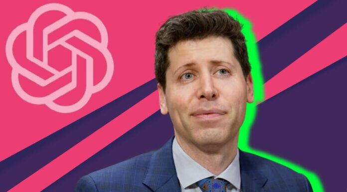 ChatGPT’s OpenAI Is Getting Sued For $3 Billion On Behalf Of The Internet OpenAI Getting Sued