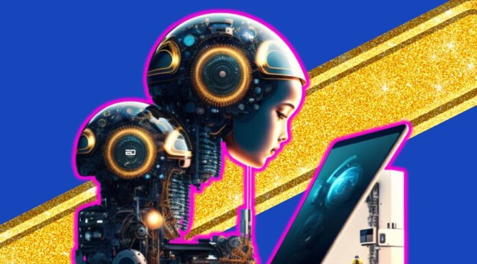 Is It Time To Be Afraid Of AI? AI