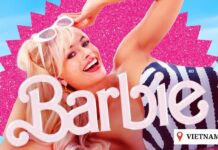 Barbie Movie