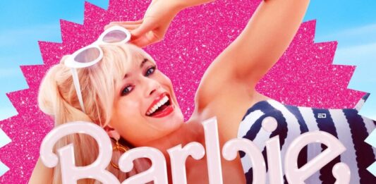 Barbie Movie