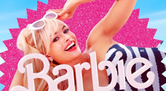 Why Has Vietnam Banned The Barbie Movie? Barbie Movie