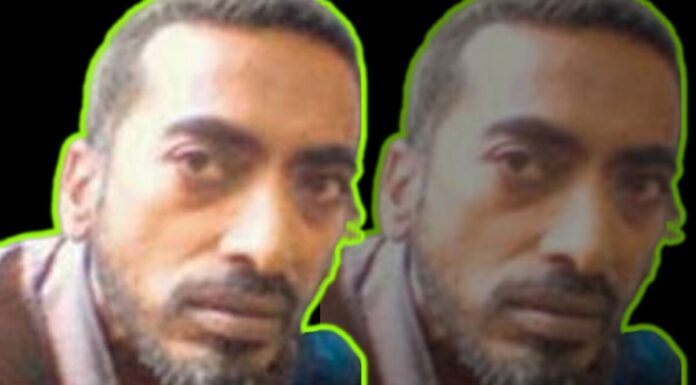 Meet World’s Richest Beggar From India With A Net Worth Of Rs. 7.5 Crores Beggar