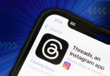 Threads App