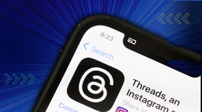 What Are Some Of The Problems With The Threads App? Threads App