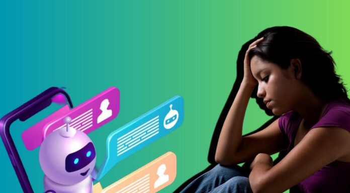 Using ChatGPT As Your Therapist: Read This Before You Proceed chatGPT