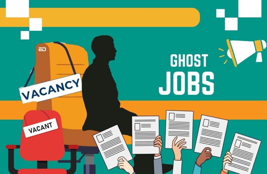 jpg_20230725_142413_0000-min ghost jobs