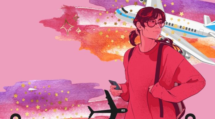 Why Is Airline Booking Tactic Skiplagging So Controversial? skiplagging