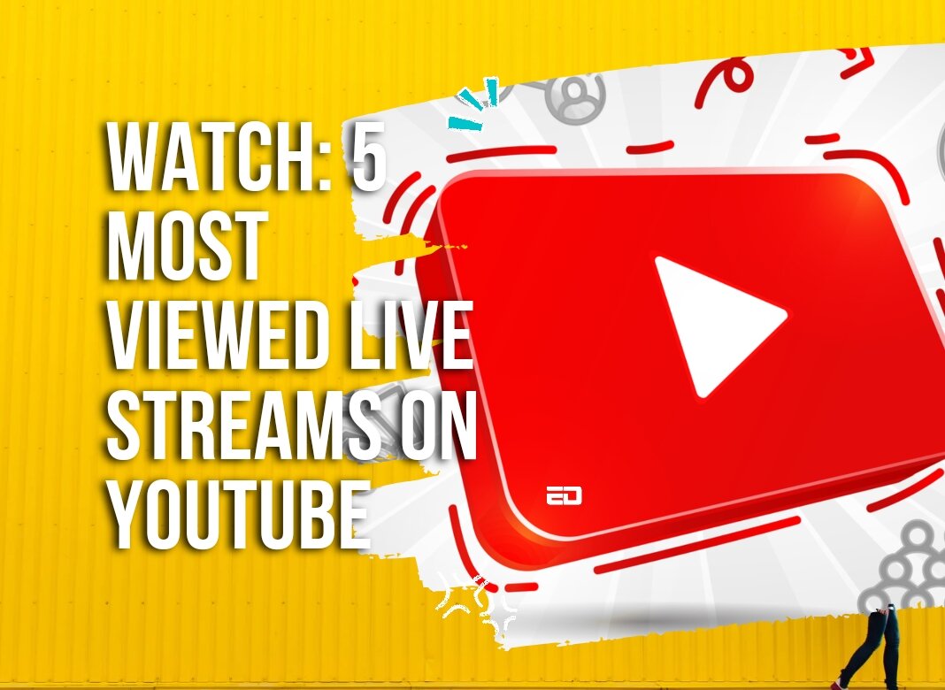 watch-5-most-viewed-live-streams-on-youtube