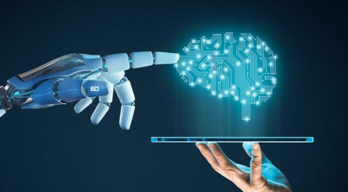 India Can Become AI Talent Hub Of The World, Here’s How