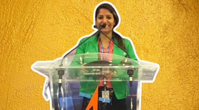 This ISRO Woman Scientist From Assam Was Involved In Both Chandrayaan 2 And 3 Missions Chandrayaan 3