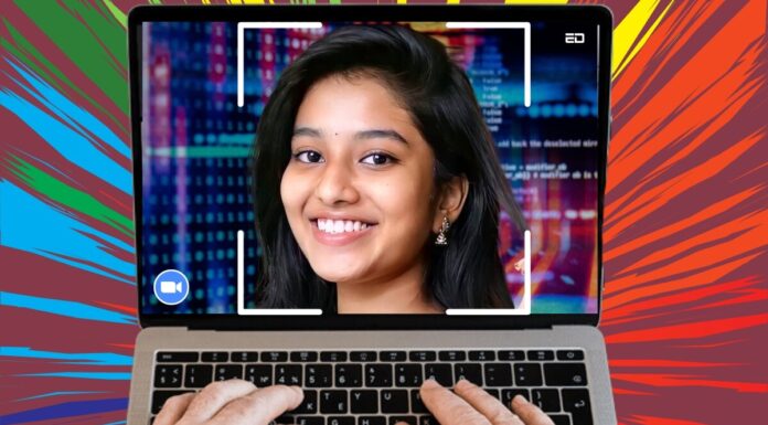 Zoom Will Train AI Using Your Face And You’ve Already Allowed It Zoom AI