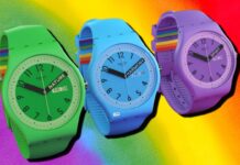 malaysia lgbt swatch