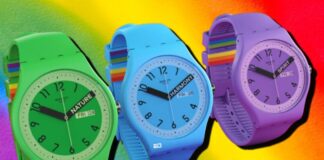 malaysia lgbt swatch