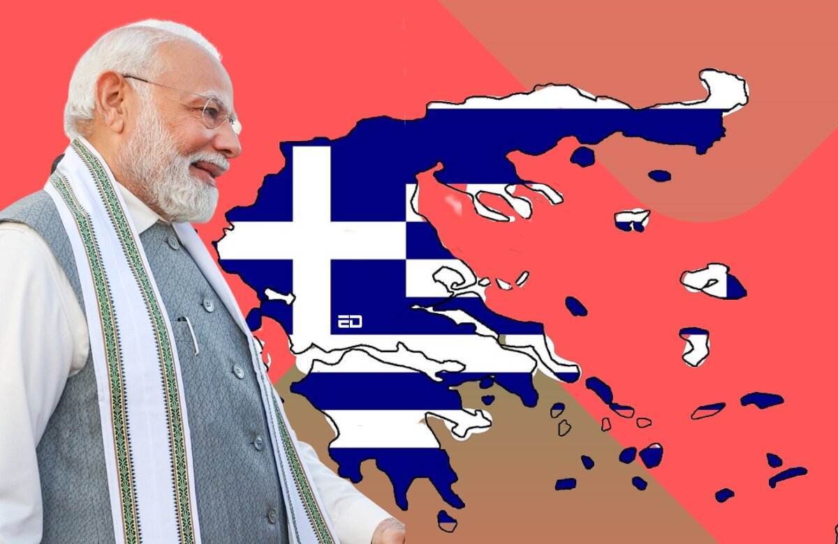 here-s-why-modi-s-trip-to-greece-is-important