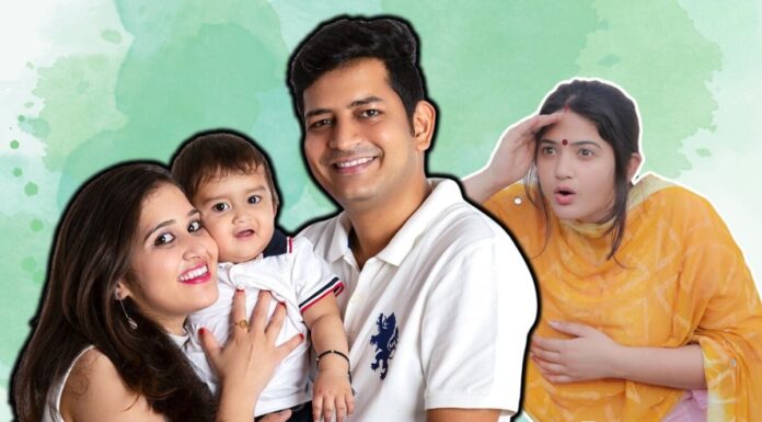 Breakfast Babble: Here’s Why I Feel Relatives Are Not As Wicked As We Think relatives