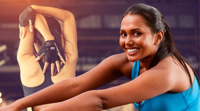 Breakfast Babble: Why I Feel Being A Fitness Freak Is Overhyped fitness freak