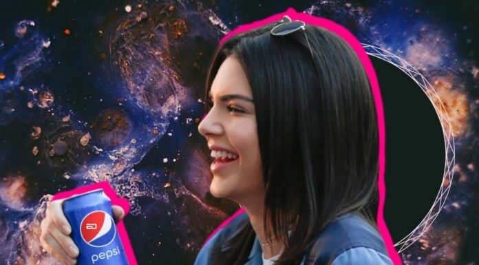 In Pics: Seven Most Controversial Ads Of 2023 Till Now