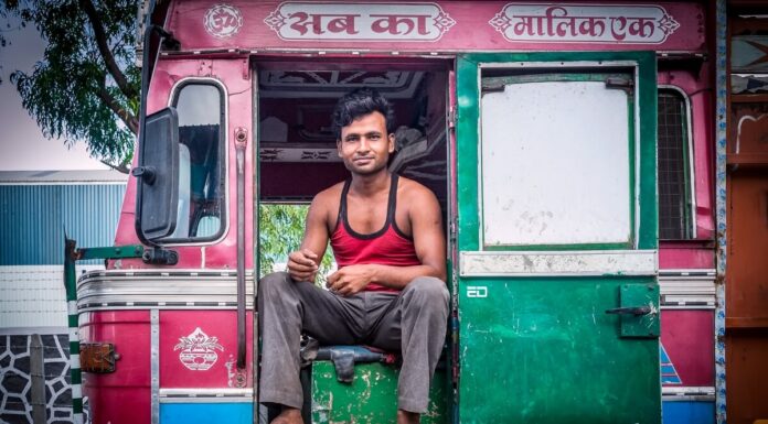 In Pics: List Of Unhappiest Jobs In The World unhappiest jobs