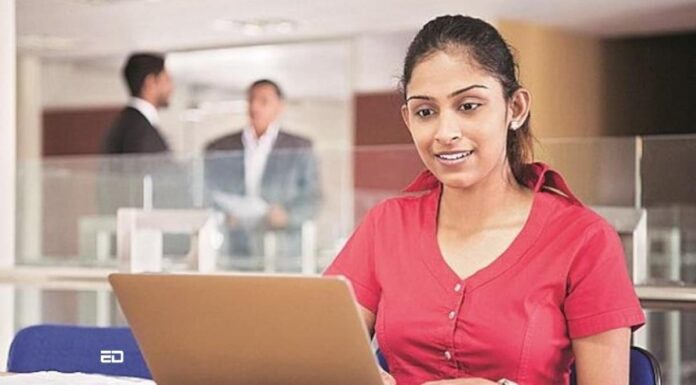 Young Adults Have Lowest Life Satisfaction, As Per A Harvard Study young adults life satisfaction