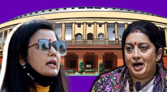 Why Will The Women’s Reservation Bill Be Implemented In 2029 And Not Now?