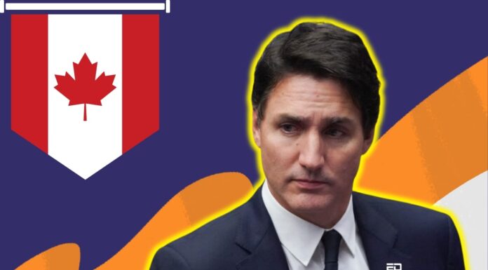 India-Canada Row: What Is Canadian Media & Politicians Saying About It?