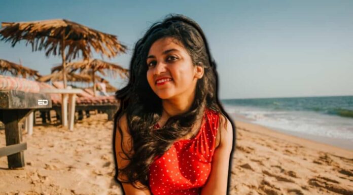 Canadian Advisory Suggests Delhi, Goa Is Unsafe For Women: Goa Police React Canadian Advisory