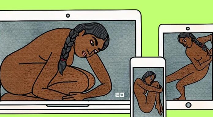 Is Watching Pornography In Private An Offense? Here’s What Kerala HC Said