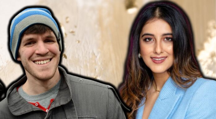 Why Is Humans of New York Founder Brandon Stanton Angry With Humans of Bombay Founder? Humans of Bombay