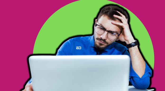 Loneliness Is Not Just A Social Issue; It Is A Business Problem Too Now loneliness