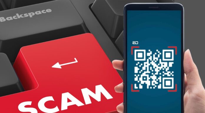 Learn How To Save Yourself From The Next UPI Payment Scam UPI