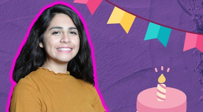 Breakfast Babble: Why Birthday Is Just Another Day For Me birthday