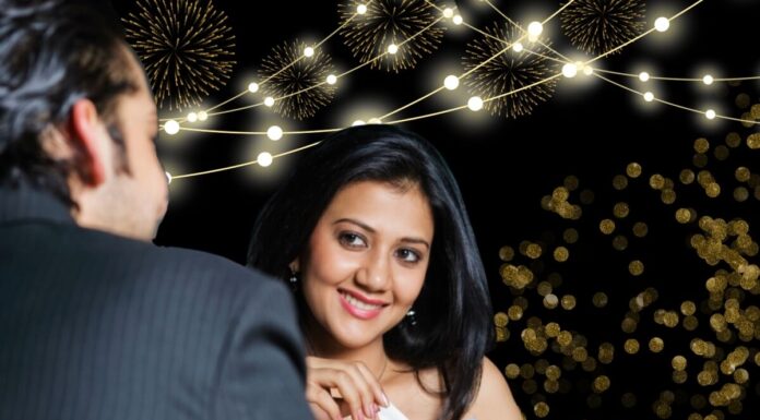 What Is ‘Festival Dating,’ Popular Among Indian GenZs And Millennials? Festival Dating