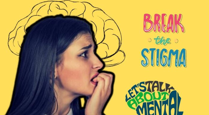 Young Adults Are Wary Of Taking Mental Health Leaves From Office: Here’s Why mental health