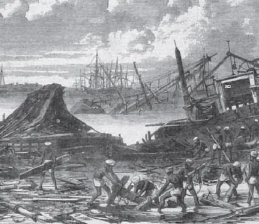 calcutta