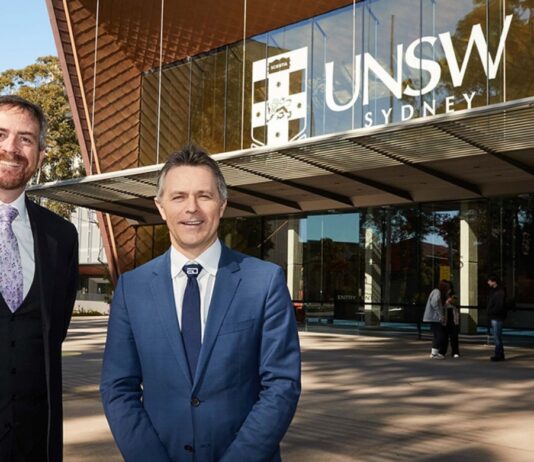 What Is Australia’s Concurrent Study And How Does It Impact Indian Students concurrent study